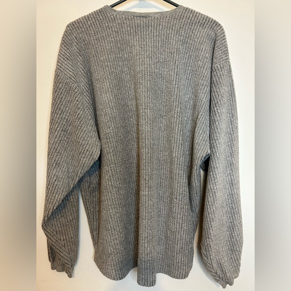 Powerhouse Gym Sweater 🇱🇷USA Made - Picture 8 of 15